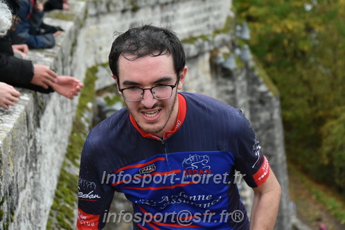 Les Foulees du Dragon 2025/FDRAGON_2025_08096.JPG